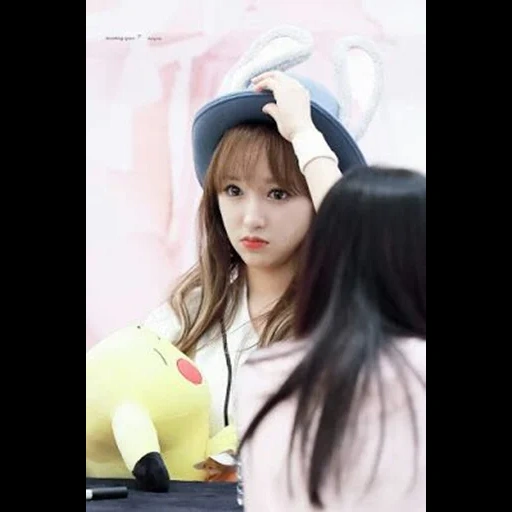 cheng xiao, cheng xiao wjsn, cosmic girls, asian girls, cheng xiao coréen