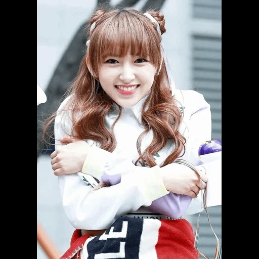 seoul, cheng xiao, wjsn chen xiao, cosmic girls, the republic of korea