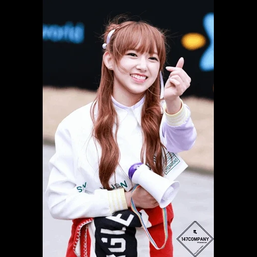 cheng xiao, cheng xiao wjsn, wjsn chen xiao, cosmic girls, cheng xiao actress 2021