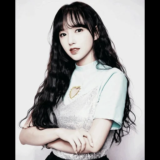 twice, asiático, gente, pei xiuji, twice nayeon