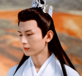 luhana ce lyan, péché zhao lin, drames chinois, acteurs coréens, drame de princesse argentée