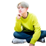 ChenLe NCT