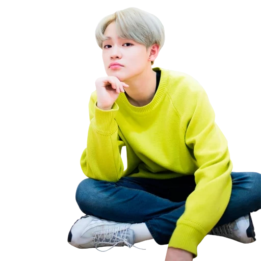 nct, set, chenle nct, nct meng chengle