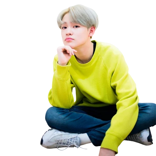 nct, набор, chenle nct, nct dream чэнлэ