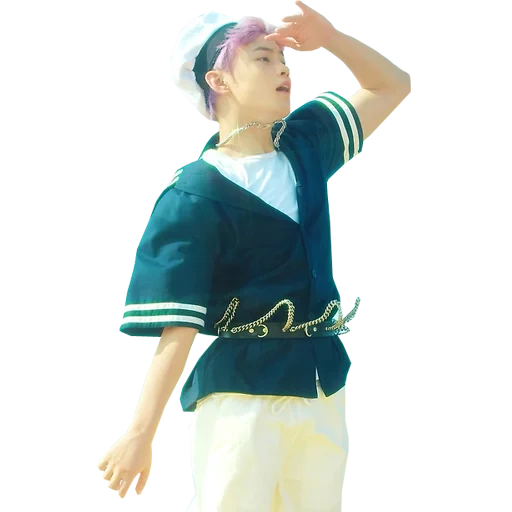 nct, nct dream, chenle nct, jisung nct, cosplay costume