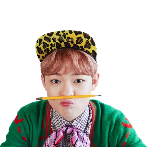 nct, nct dream, jeon chenge, chenle nct