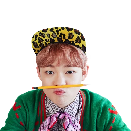 nct, nct dream, чжон чэнлэ, chenle nct