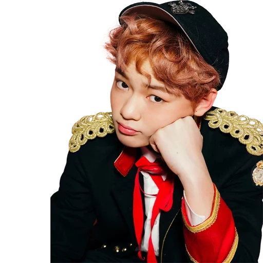 nct, nct dream, chenle nct, renjun nct, ченле nct красный