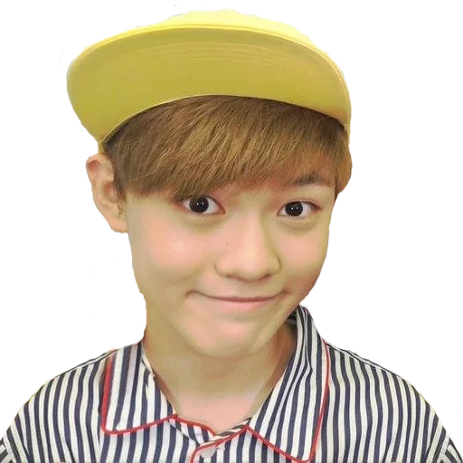 nct, the boy, zurück, chenle nct, nct dream png