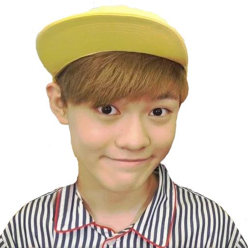 nct, anak laki-laki, previous, chenle nct, nct dream png