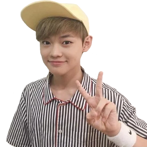 nct, chenle nct, presse chenle nct, ki-sung park