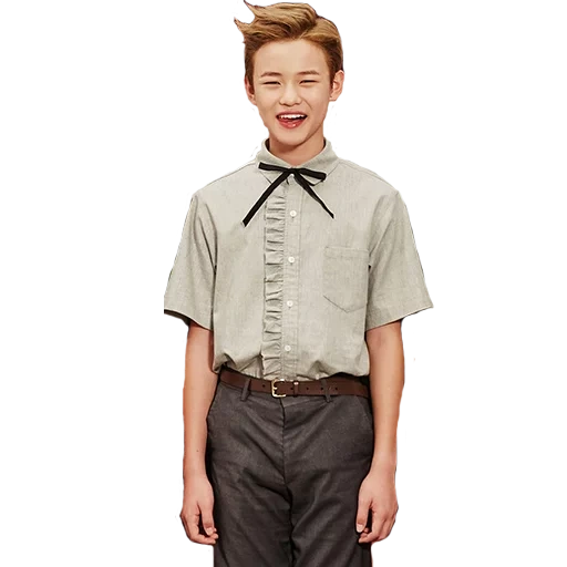 shirt, chenle nct, children's shirt, school shirt, pelican shirt bwct8074