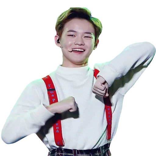 nct, asiatiques, chenle nct, chenle nct