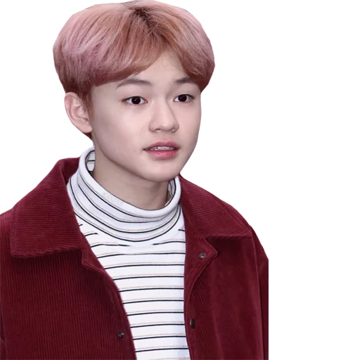 nct, nct dream, ченле nct, chenle nct, chenle nct хмурый