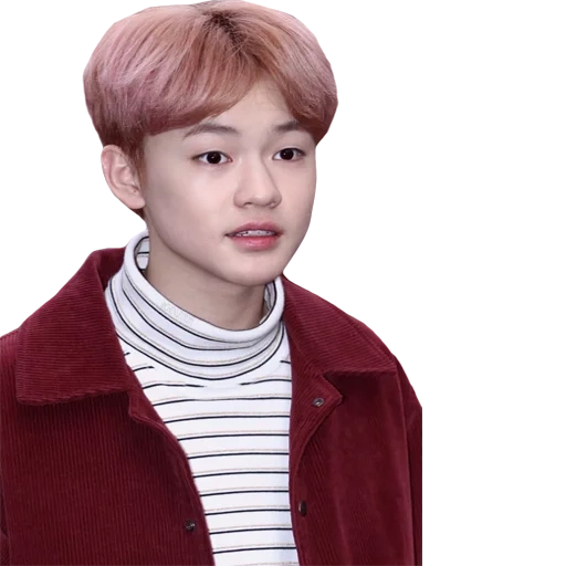 nct, sonho do nct, chenle nct, chenle nct, chenle nct sombrio