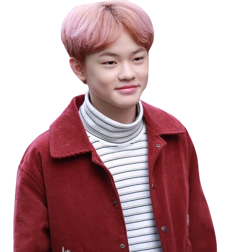 nct, jimin, nct dream, chenle nct, zhong chenle