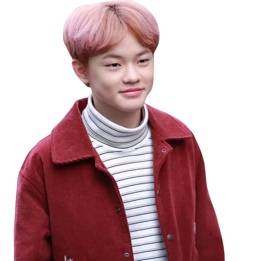 nct, jimín, sueño nct, chenle nct, zhong chenle