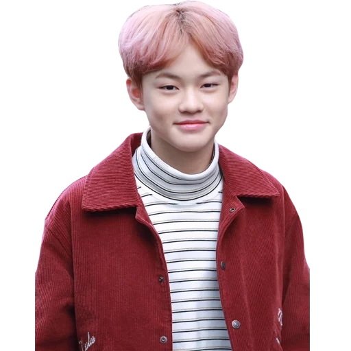 nct, nct dream, chenle nct, chenle nct stirnrunzeln