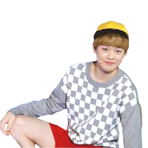nct, the boy, the people, chenle nct, chenle nct