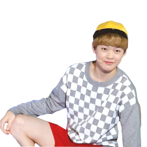 nct, garoto, humano, chenle nct, chenle nct