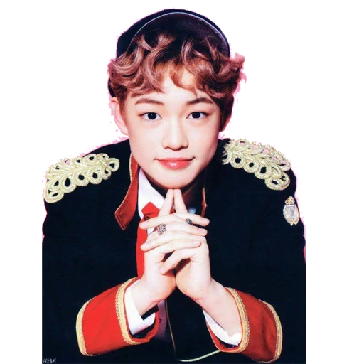 nct, sueño nct, chenle nct, chenle nct