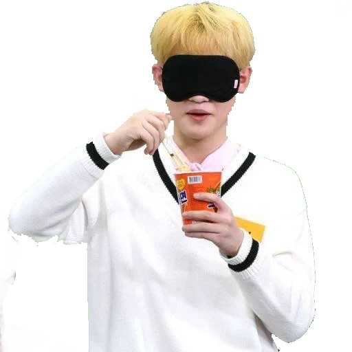 nct, asian, emoticon, chenle nct, becken sonnenbrille