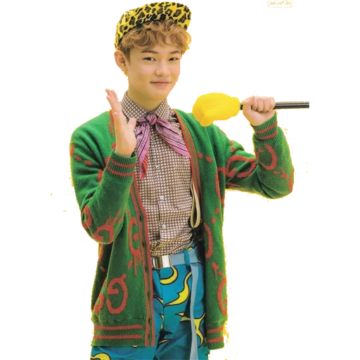 nct, chenle nct, esco kokopop sehon, zehn socken für kay pop nct