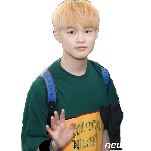 nct, garçons, bts suga, chenle nct, chenle nct