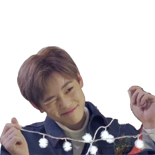 nct, yanyan nct, chenle nct