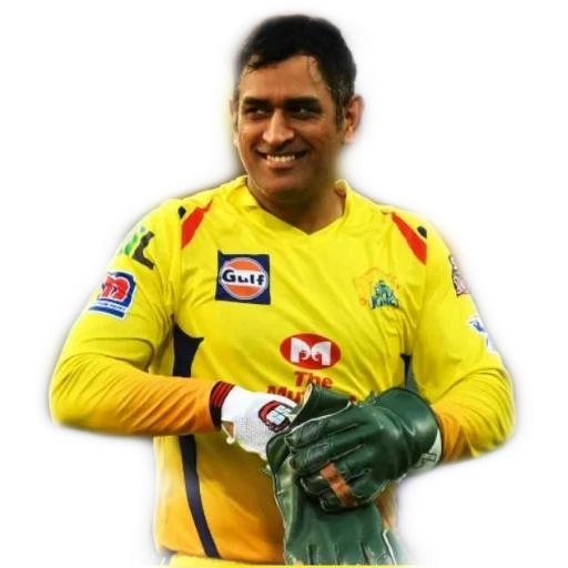 csk, ipl, dhoni, ms dhoni, chennai super kings