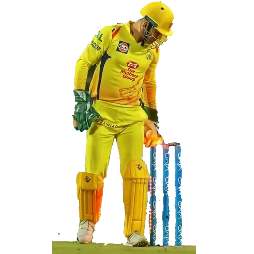 dhoni, cricket, ms dhoni, best cricket, calcutta king ryders