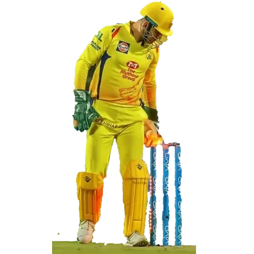 dhoni, grilo, ms dhoni, melhor críquete, calcutá king ryders