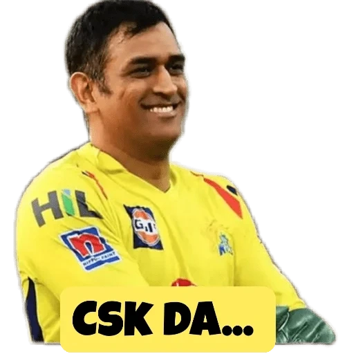 dhoni, мужчина, ms dhoni, fro chennai 2021, виджай тендулкар