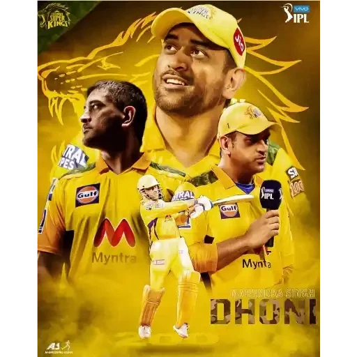 csk, ipl, dhoni, frau dhoni, chennai super kings