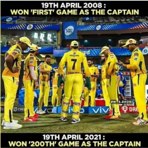 csk, ipl, dhoni, capitão, royal challengers bangalore 2022