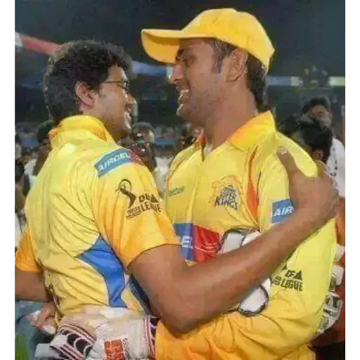 dhoni, thala, le mâle, ms dhoni, ms dhoni fc