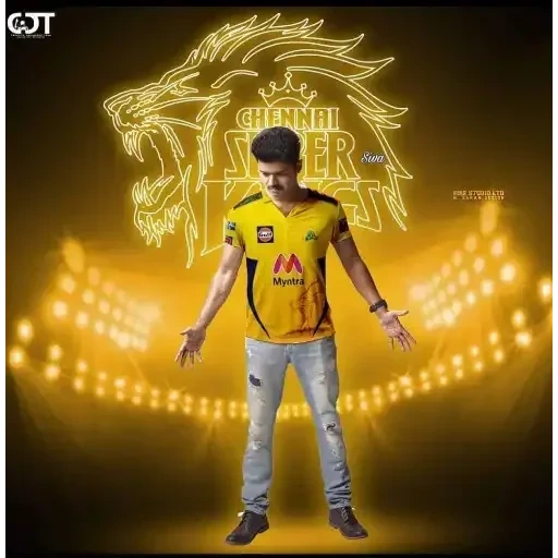 csk, cricket, rodriguez fifa, sancho dog 2018, jadon sancho 2019 2020