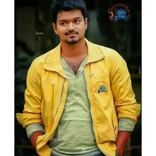 vijay, telugu, il maschio, gulzaar chhaniwala malsala, steel blade kaththi 2014