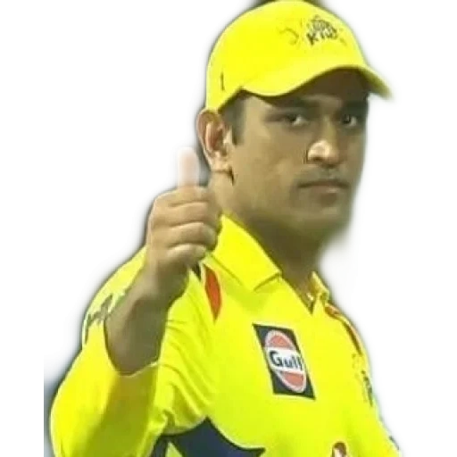 dhoni, le mâle, criquet, ms dhoni, visja tendulkar