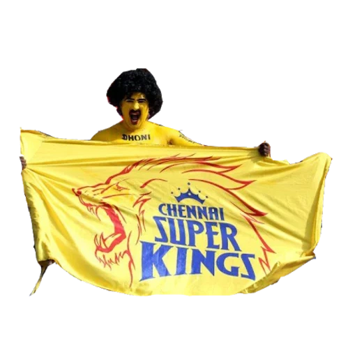 king, super king, super king, women's t-shirt, chennai super kings