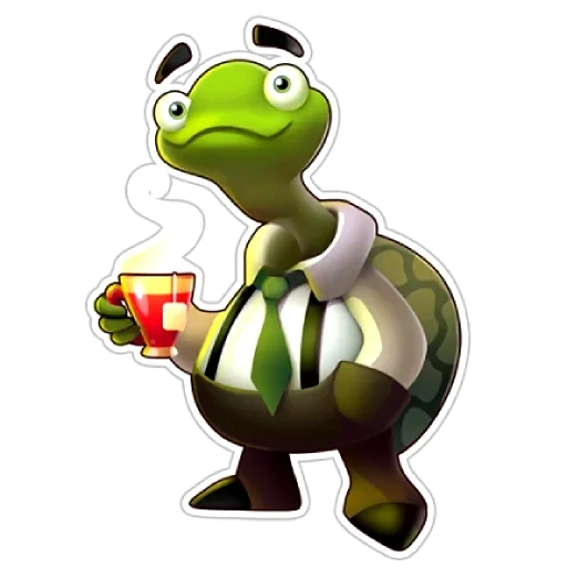 turtle, turtle, duck turtles, turtle sticker, animal crossing tortoise