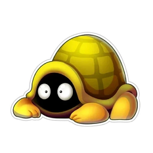 tengkorak, tengkorak, helm kura-kura, android turtle, menempel kura-kura