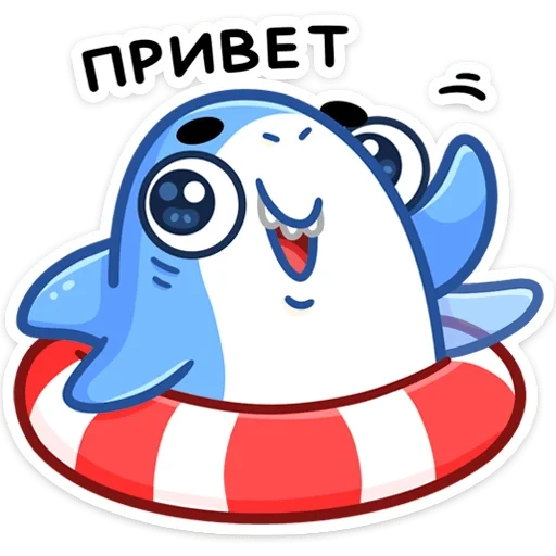 hey, shark sherry, vkontakte sherry