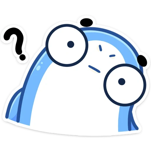 animated, about sleep a animated, golang programming language