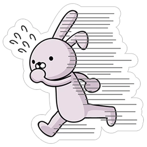 hare drawing, coloring hare, coloring bunny, coloring bunny, bunny is a decoration