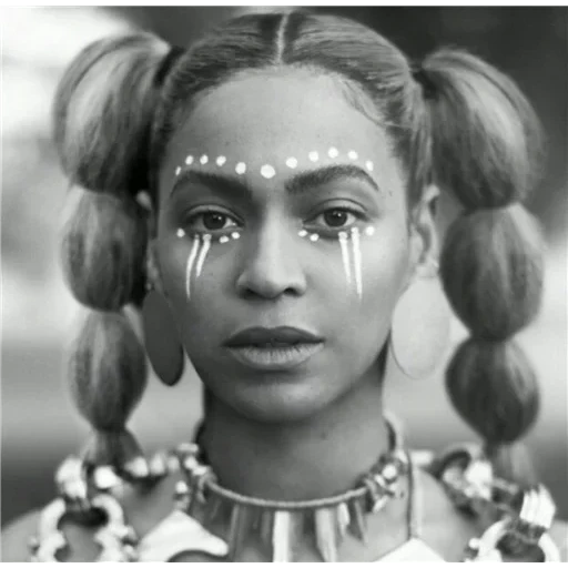 beyoncé, beyonce beyonce, beyonce lemonade, j'ai un rêve, beyonce aime la sécheresse