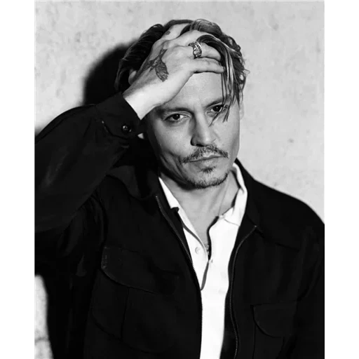 meer, johnny, johnny depp, marlon brando, karibisches meer