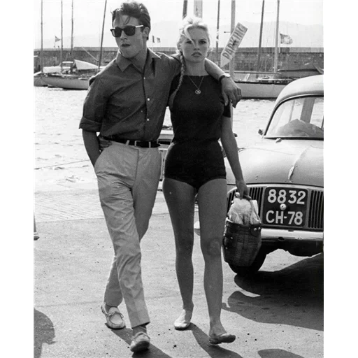 brigitte bardo, brigitte bardo alain delon, alain delon bridget bardo, alain delon bridget bordo, alain delon bridget bardo 1968