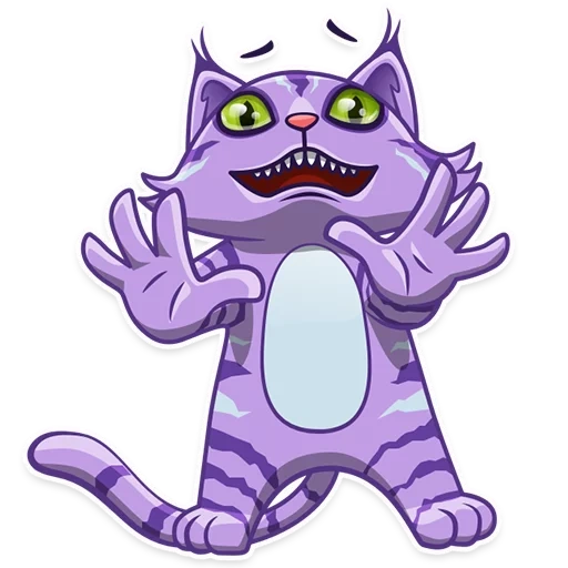 kucing cheshire, cheshire cat alice