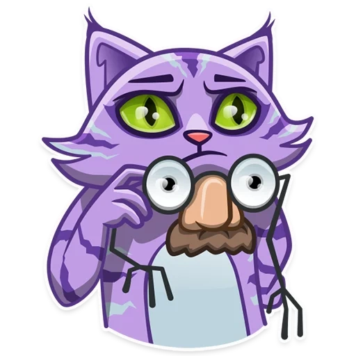 cat cheshire, gato roxo, personagens fictícios